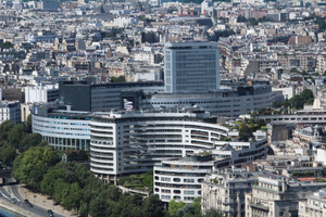 Courtier en Énergie Neuilly-sur-Seine